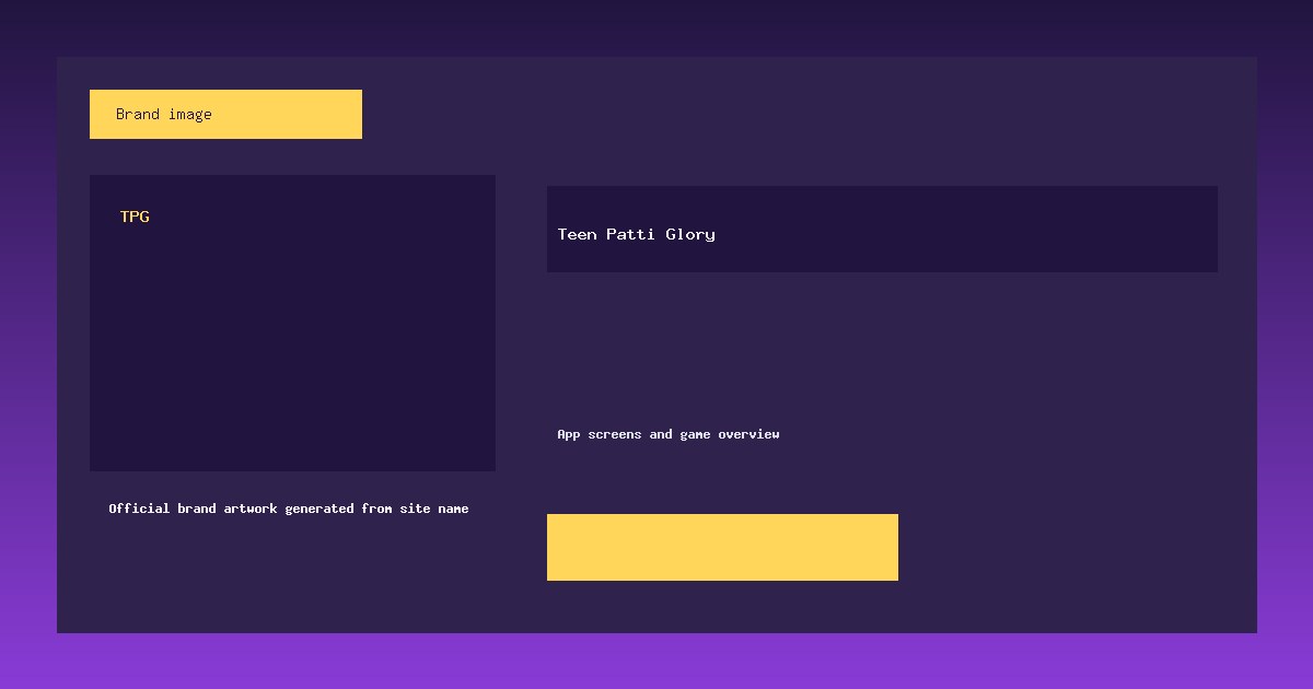 Popular Picks inside Teen Patti Glory